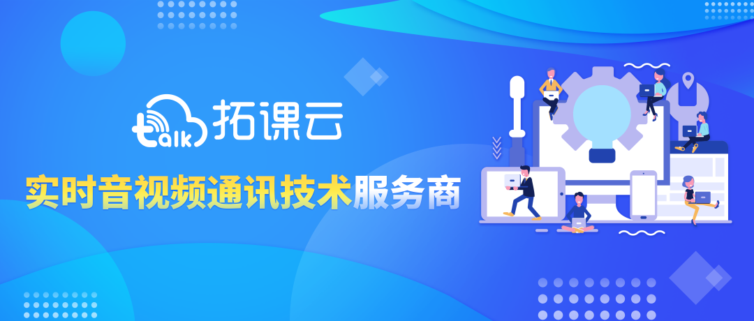 1742869448786081.png 文章开头.png