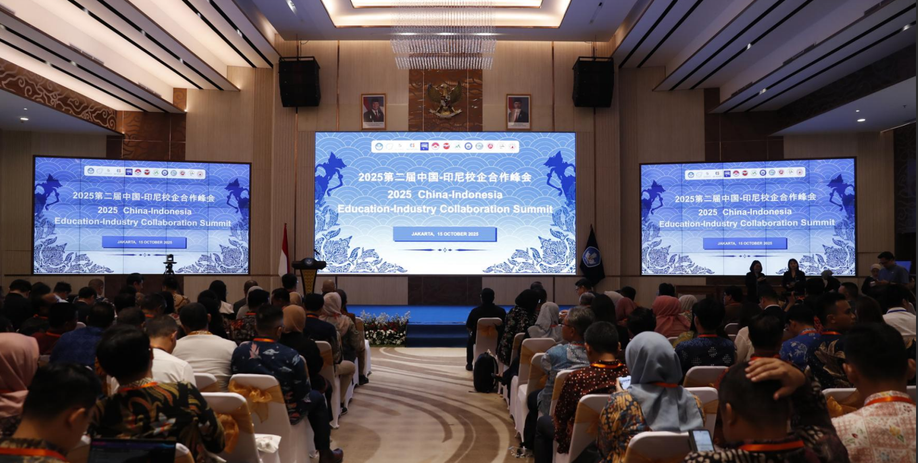 1760599587388547.png 1760599587388547.png