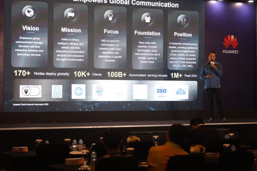 1764835325611067.jpg 微信图片_20251204102432(1).jpg